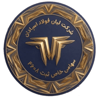 لوگو لوگو